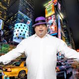 DJ EDDIE CHEBA LIVE @ TREVI PT1.mp3(109.9MB)
