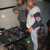MIX 2 MAURICIO DJ (MDJ) ANIMACION JJ DJ desde el placer alto