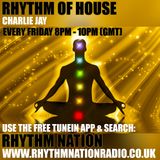 Rhythm-Of-House-Radio-Show-04-12-15
