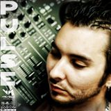 Vinc Vega - PULSE