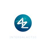 Nicolas Lucero Pres. Intergalactic 014 (Special Trance Above & Beyond)