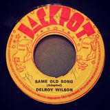WATCH THIS SOUND #1544: Dukes of Soul with Kurtis Powers (The Face Radio on BBOX)