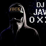SET HIP-HOP TRAP dj school (FREESTYLE DRUM&BASS)