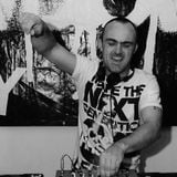 The Breakbeat Show on allfm 96.9 with James Breakthru Guest Mix