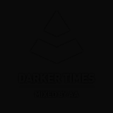 Darker Times
