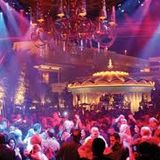 Cervantes - Livin' La Vida Las Vegas