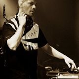 DJ MK - SAT NIGHT KISS FM -AUG 2004 - VINYL MIX