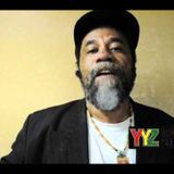 Marcus Visionary - The Visionary Mix Show 010 - Kool London - Tues March 24th 2015