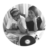 #SolidGoldSCL / Temporada 02 / capítulo 25 / Hosted By Danielle Cartes & Jet Marte