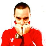 Dave Soto Warriors of House RadioShow NYE *12