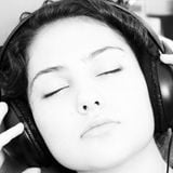 Lost in the music Part#3