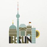 Berlin Techno