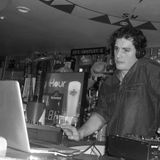 Charly Madea @ Argonaute - Saint-Péray - France