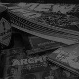 Coffee Sessions