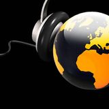 Electronic Music Change The World 3
