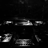 DEC. 2015 Mixed by CHIDA