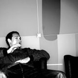 070 - LWE Mix - Stephan Hinz
