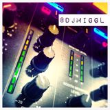 Open Format April2014 #MegaMix