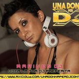 Mariven DJ Producer - Contest Una Donna Per DJ
