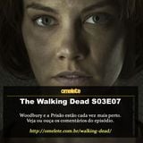 The Walking Dead S03E07