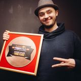 Dj Bleq - Poland - National Final RB3Style 2015