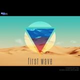 V.A. - First Wave