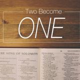 Conflict: Fighting to be One