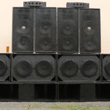 DNB - LISTOPAD 2K15 DJ Broulick.mp3