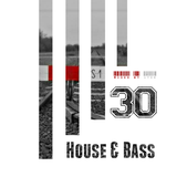 House&Bass 30
