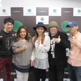 Radio Disco 0305 (蔵王電話中継)