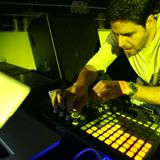 Gui Boratto @ db 137 (18.01.2012)