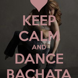 Bachata Y Bolero