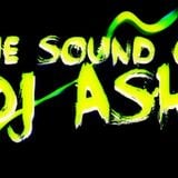 remix junio