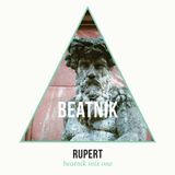 Rupert Beatnik Mix One