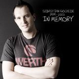 Tribute to Bass-T
