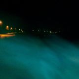 Sionni - Confusing