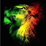 CHALICE !!!! Reggae/lovers/sweet Dancehall session oct 2K11