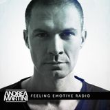 Andrea Martini . Feeling Emotive 59