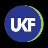 DC Breaks - UKF Music Podcast 20