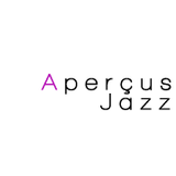 Aperçu Jazz 04/12/12