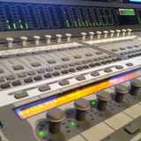 DAW Production Techniques 2014: Electronica Selection