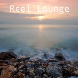 Adrian Armirail - Reel Lounge 1 (2009)