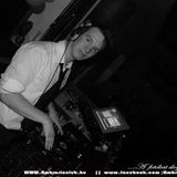 Kori 1. Live @ Ambrosia Dance Club 2011-02-12 Valentin party