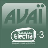 Rádio Electra 3