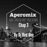 APEROMIX III