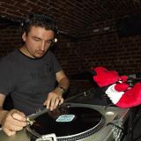 Le Mix De L'Auditeur #99 sur Galaxie 95.30FM - Fred Alias FFLOW