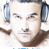 JJoy's Just Joy Radio Show Episode 0054 Castle Club Radio