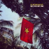 VIET POP - MVDX n°90 - 12/03/14 - radio FMR 89.1