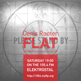 Denis Rooter - FLAT 09