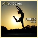 Jollygrooves - Fitness Lounge